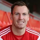 Скотт Браун