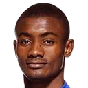 Саломон Арманд Маглуар Калу