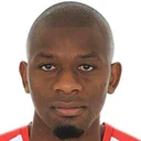 Вассірікі Абу Діабі