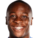 Денніс Аденіран