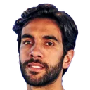 Сильвио Мануэль Азеведо Феррейра Са Перейра