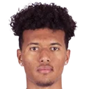 Ніколас Хамалайнен