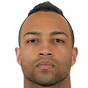 Аарон Браун