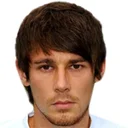 Філіп Хлупик