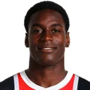 Гранді НГойі