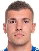 Максим Ковальов