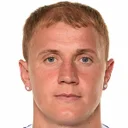 Сениджад Ибричич