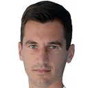 Горан Муяновіч