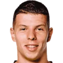 Величко Величков