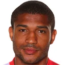 Хорхе Саммір Круз Кампос