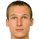 Ярослав Фоджут