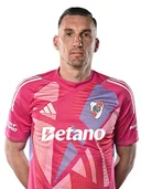 Франко Армані