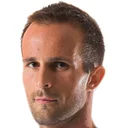 Фаусто Будичин