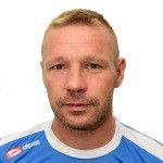 Іван Барабан
