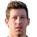 Игорь Прахич