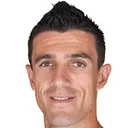 Иван Крстанович