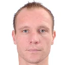 Срдан Андрик