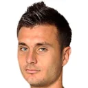 Хрвое Спахія