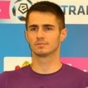 Йосип Баришич