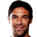 Люсія Врдоляк