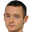 Мартін Шабан