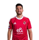 Махмуд Ібрагім Хассан