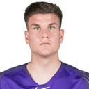 Деніел Низич