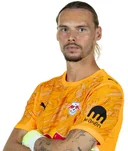 Маартен Вандевоордт