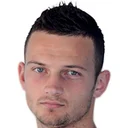 Іван Томечак