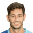 Джо Джейкобсон