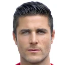 Енріке Сола Клементе