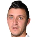 Йосип Голубар