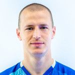 Томислав Шаріч