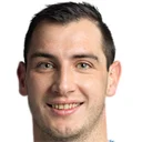 Нікола Ткалчич