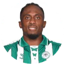 Йоан Андзуана