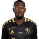 Дуплекс Чамба