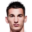 Гордан Буноза