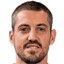 Аріан Адемі