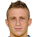 Зені Хусмані