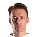 Джордан Вейл