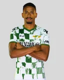 Гільєрме Ліберато