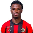 Юссуф Ндайшими