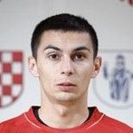Даріо Ругашевич