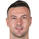 Даниель Субашич