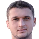 Франьо Тепурич