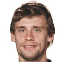 Ведран Чельяк