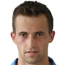 Дамір Шовшич