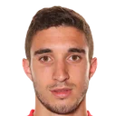 Шиме Врсалько