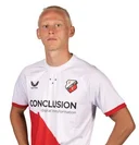 Колбейнн Фіннссон