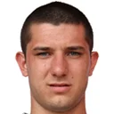 Саса Древен